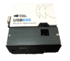 usb650